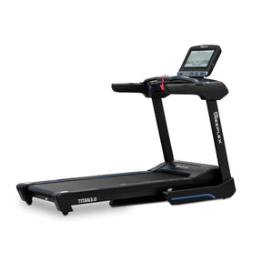 Hybrid Pro Pro90 + Titan Workout Set