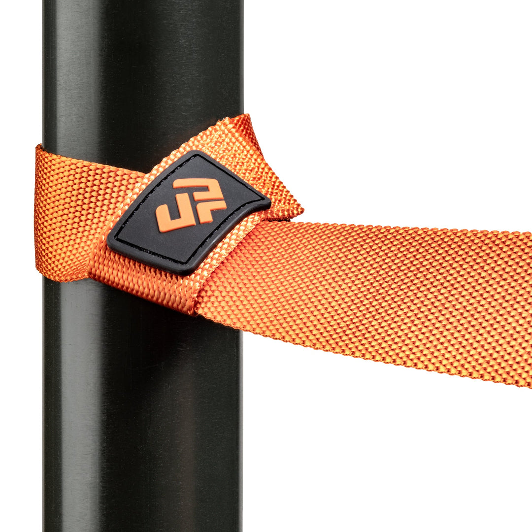 Murtra Outdoor Anchor