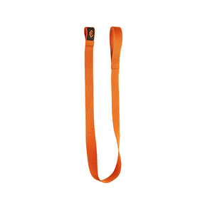 Murtra Outdoor Anchor