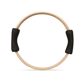 PILATES RING