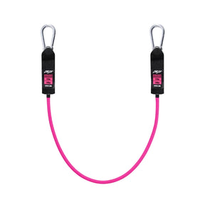 POWERTUBE ELITE ULTRA LIGHT