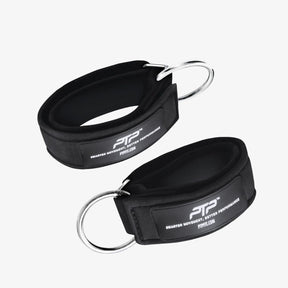 PTP Total Resistance Gym 