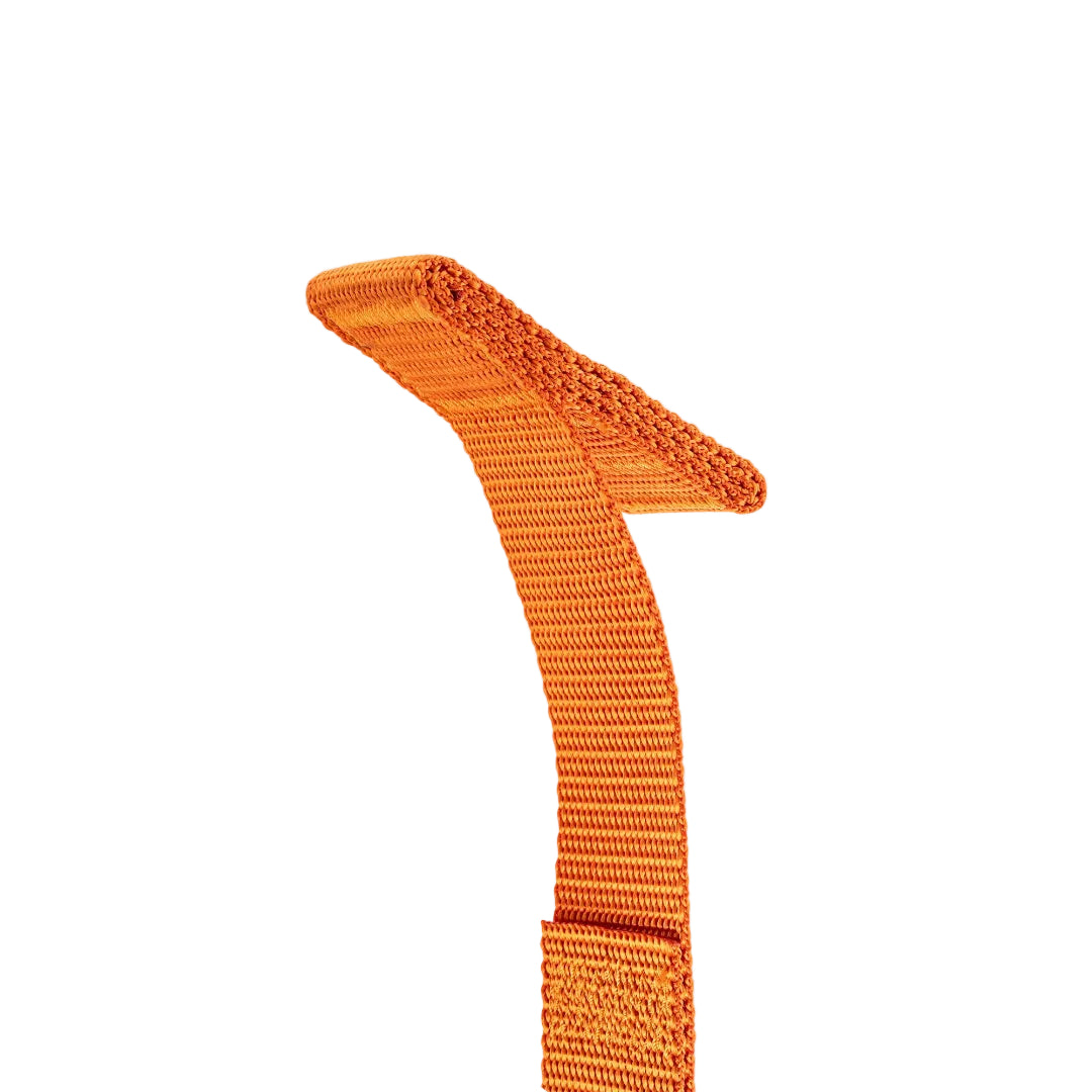 Murtra Door Anchor attached