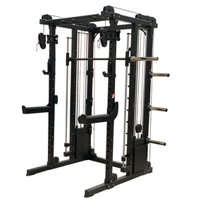 Power Gym