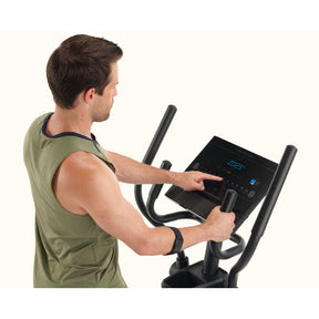 ProForm Sport Elliptical