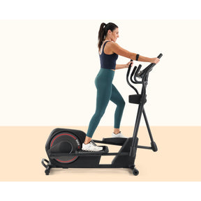 ProForm Sport Elliptical