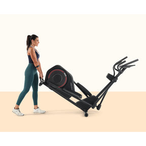 ProForm Sport Elliptical