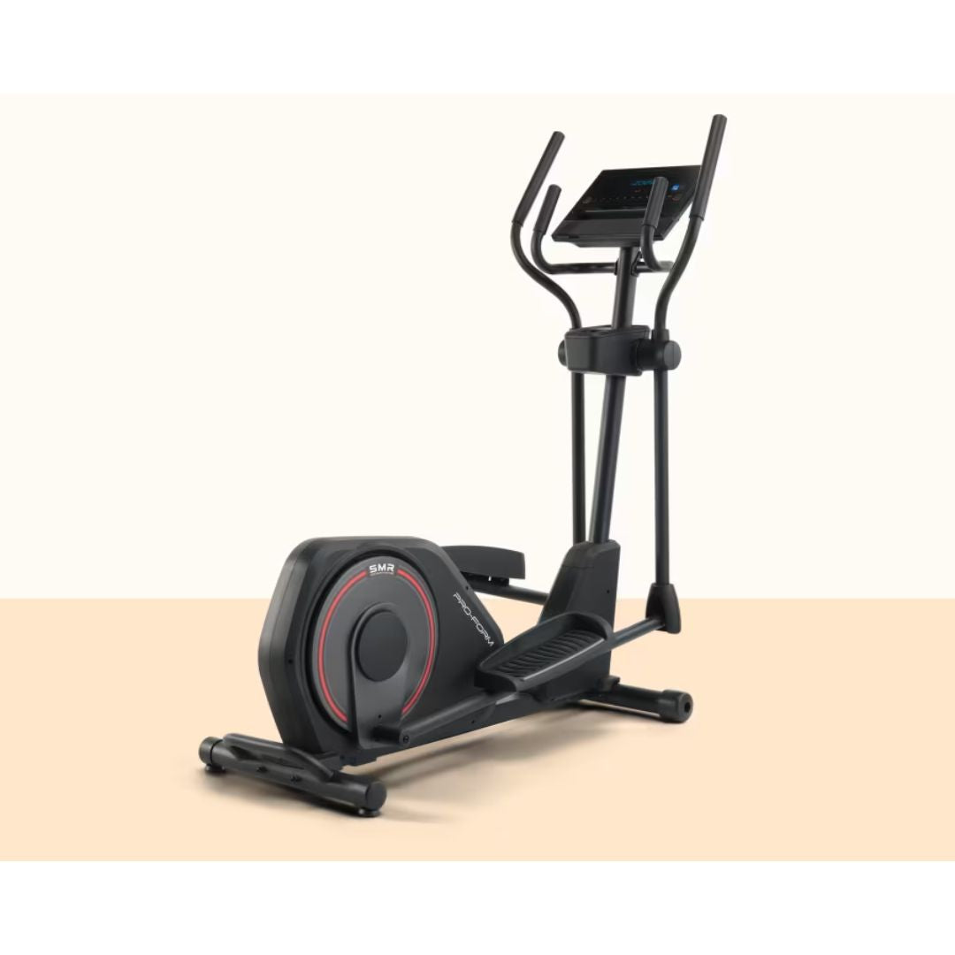 ProForm Sport Elliptical