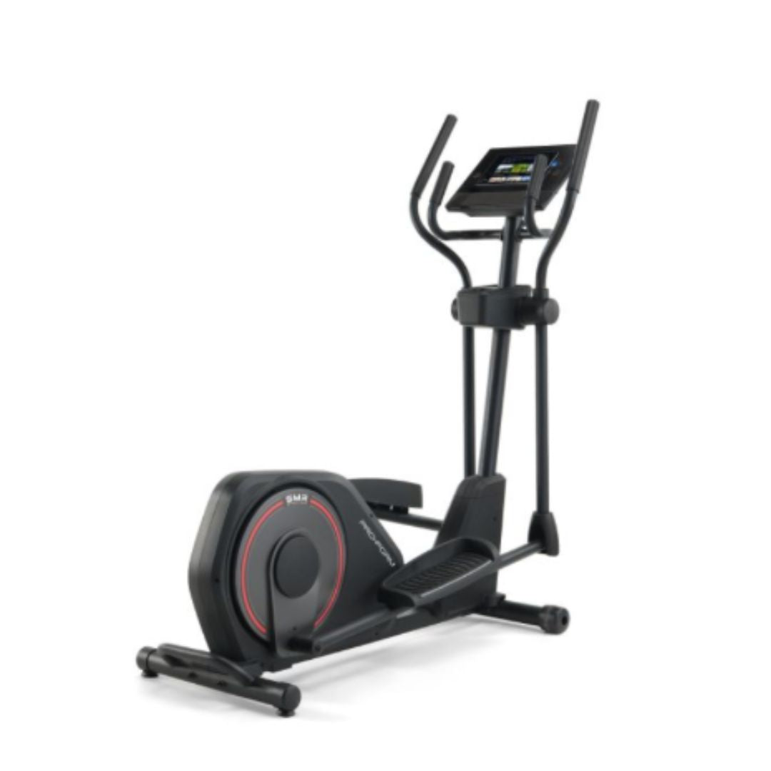 ProForm Sport Elliptical