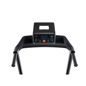 ProForm Sport Treadmill