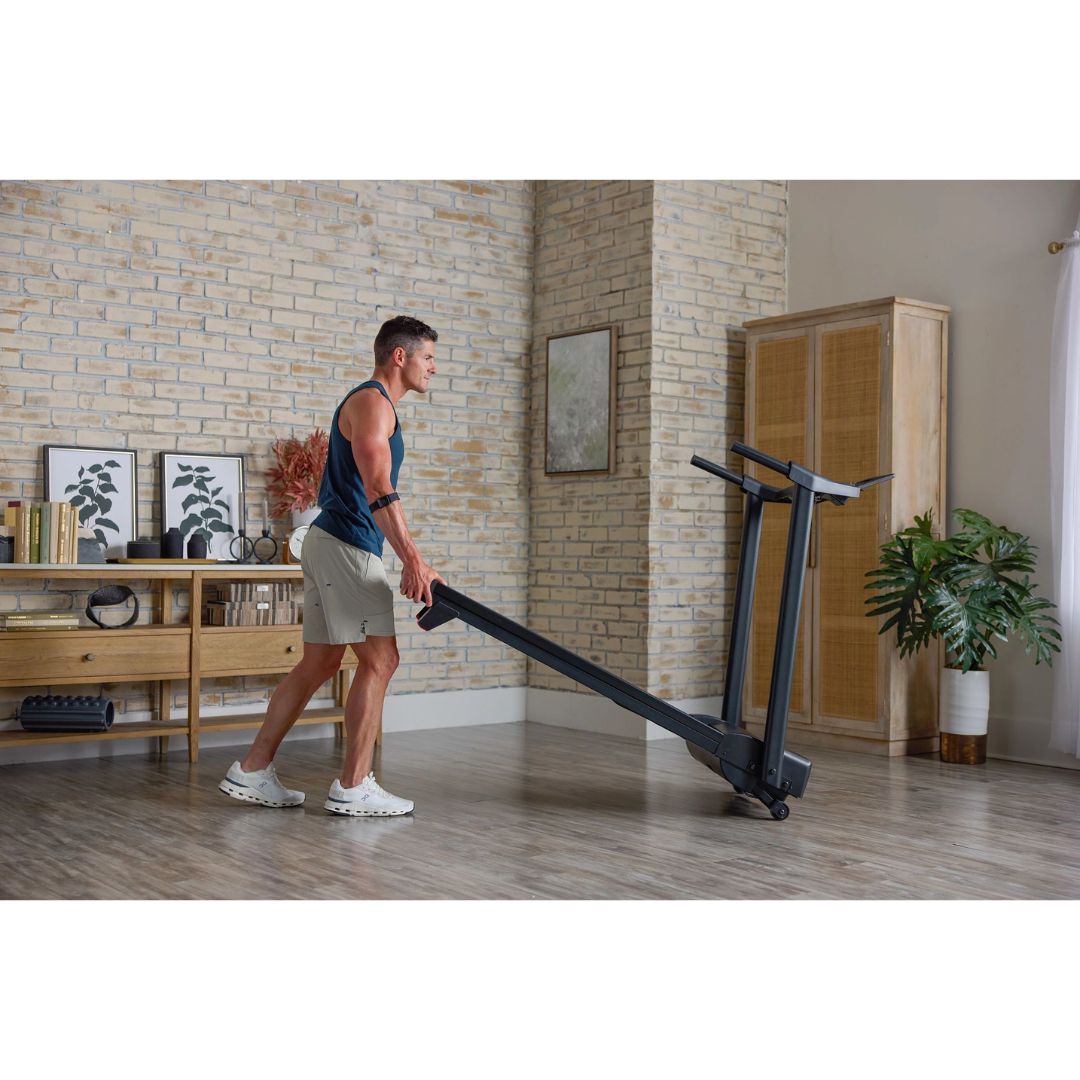 ProForm Sport Treadmill