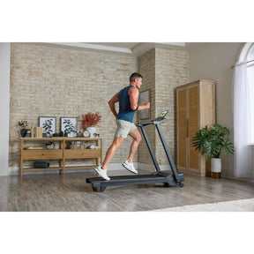 ProForm Sport Treadmill