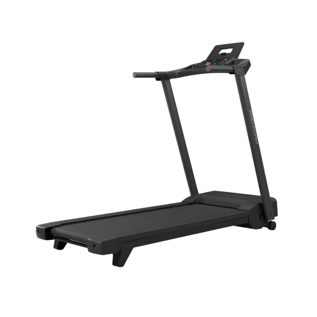 ProForm Sport Treadmill