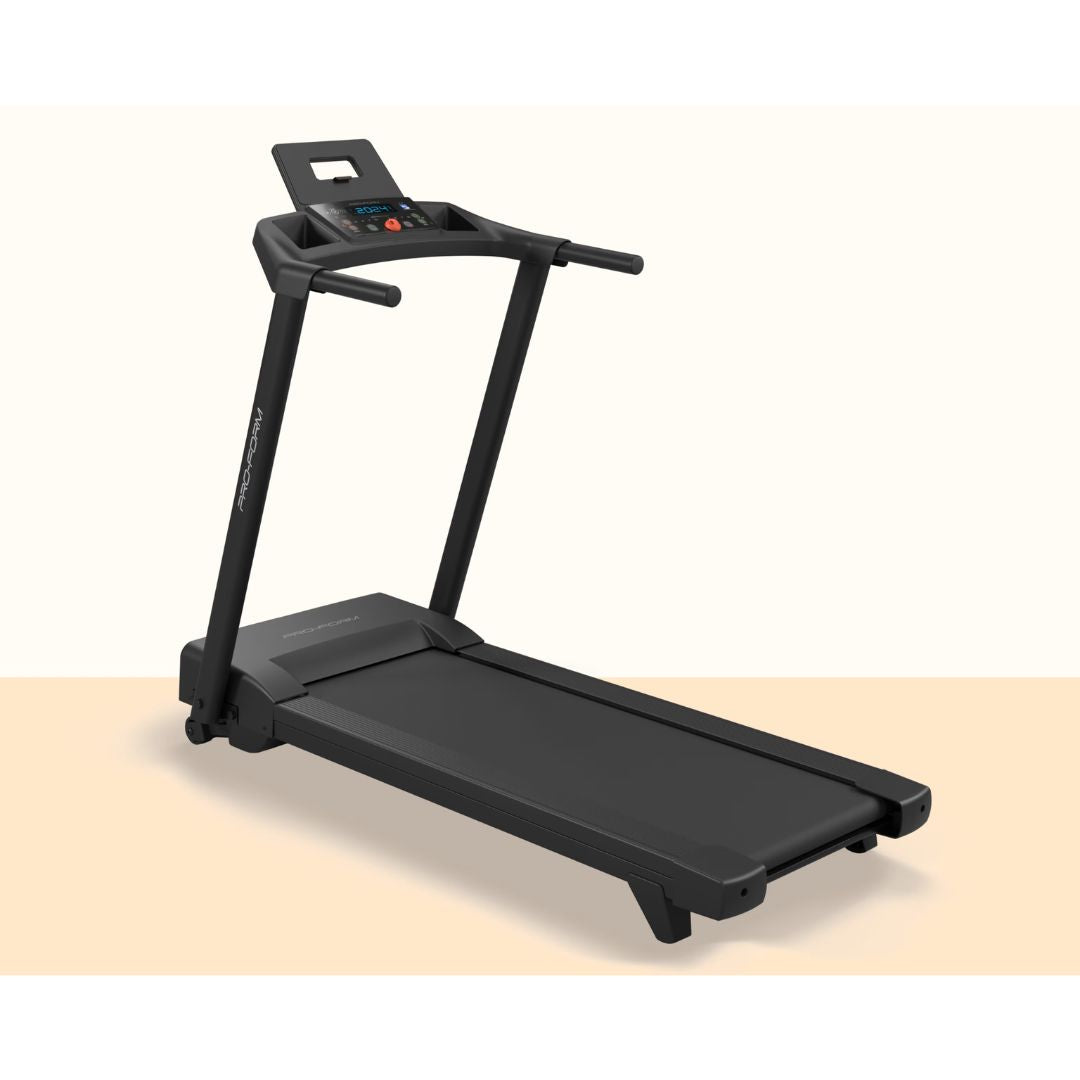 ProForm Sport Treadmill