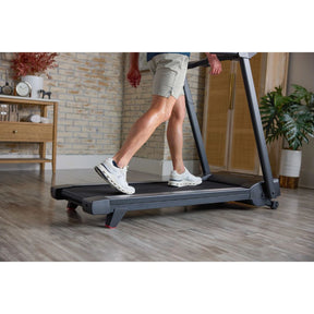 ProForm Sport Treadmill