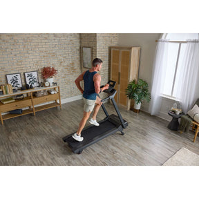 ProForm Sport Treadmill