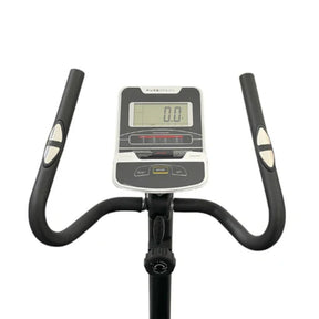 Pure Design UB7 Upright Bike