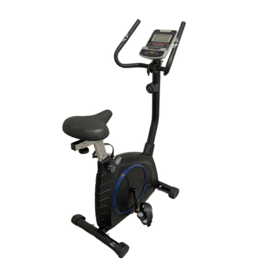 Pure Design UB7 Upright Bike