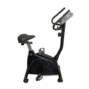 Pure Design UB7 Upright Bike