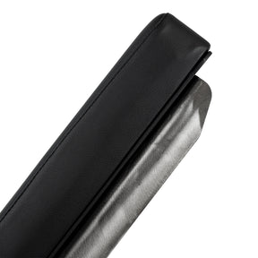 Reeplex Heavy Duty Adjustable Bench