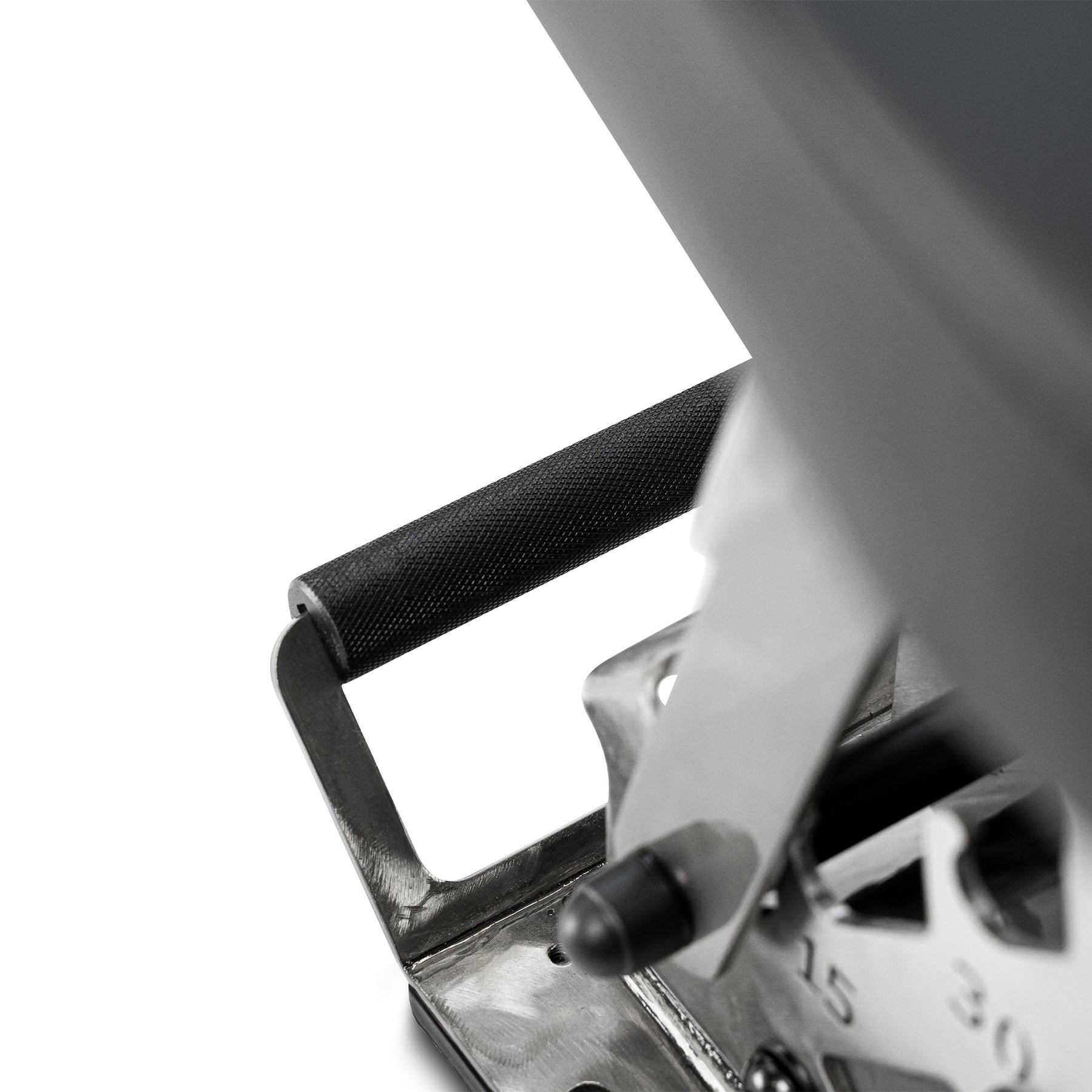 Reeplex Heavy Duty Adjustable Bench