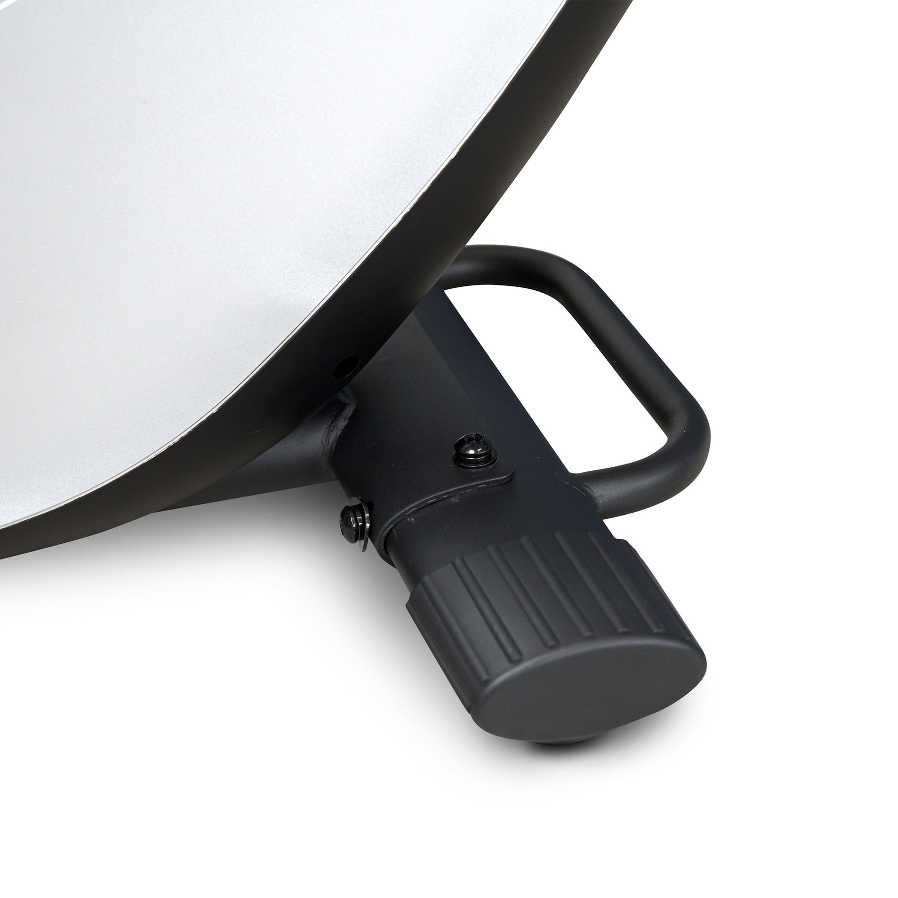 Reeplex RE7 Recumbent Elliptical Exercise Bike