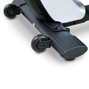 Reeplex RE7 Recumbent Elliptical Exercise Bike