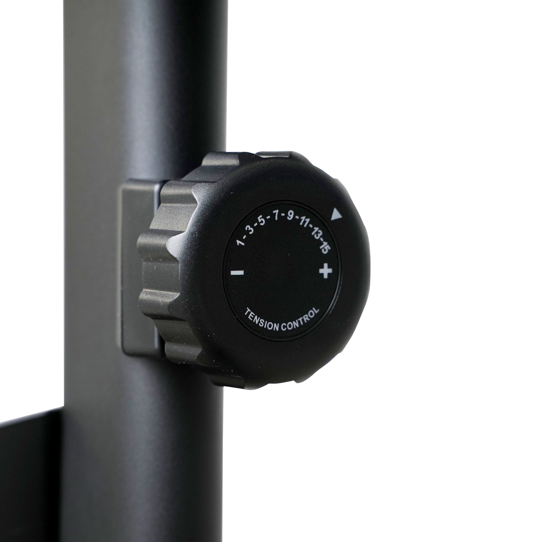 Reeplex RE7 Recumbent Elliptical Exercise Bike