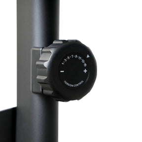 Reeplex RE7 Recumbent Elliptical Exercise Bike