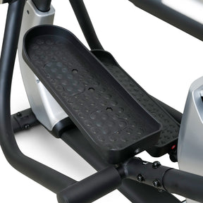 Reeplex RE7 Recumbent Elliptical Exercise Bike