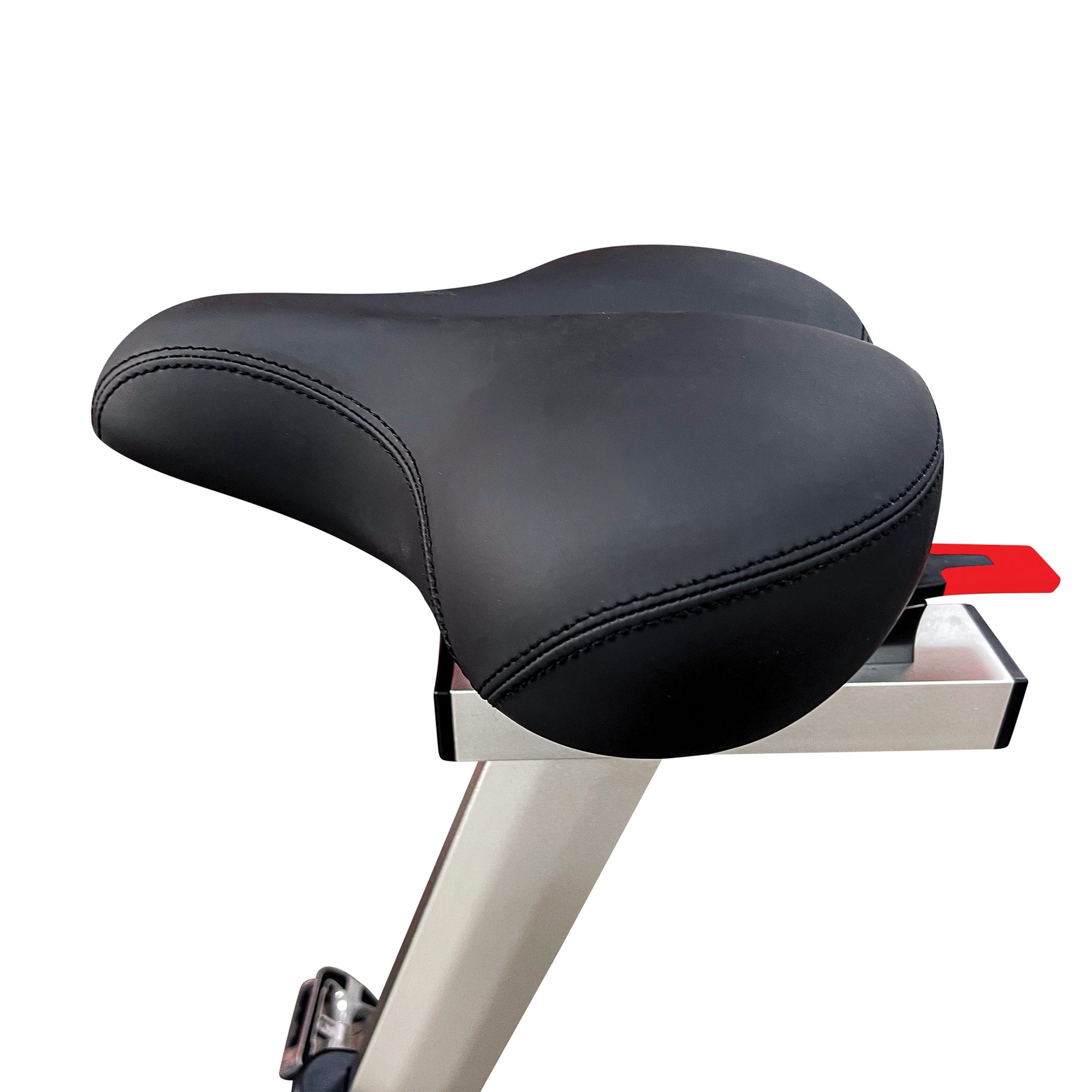 Reeplex Fury Air Bike
