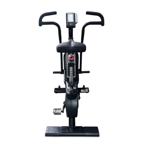 Reeplex Fury Air Bike