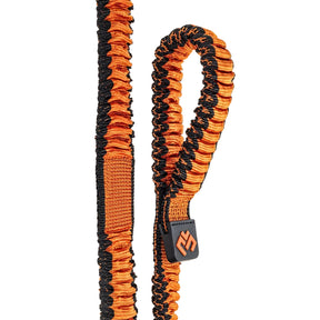 Murtra Resistance Band detail