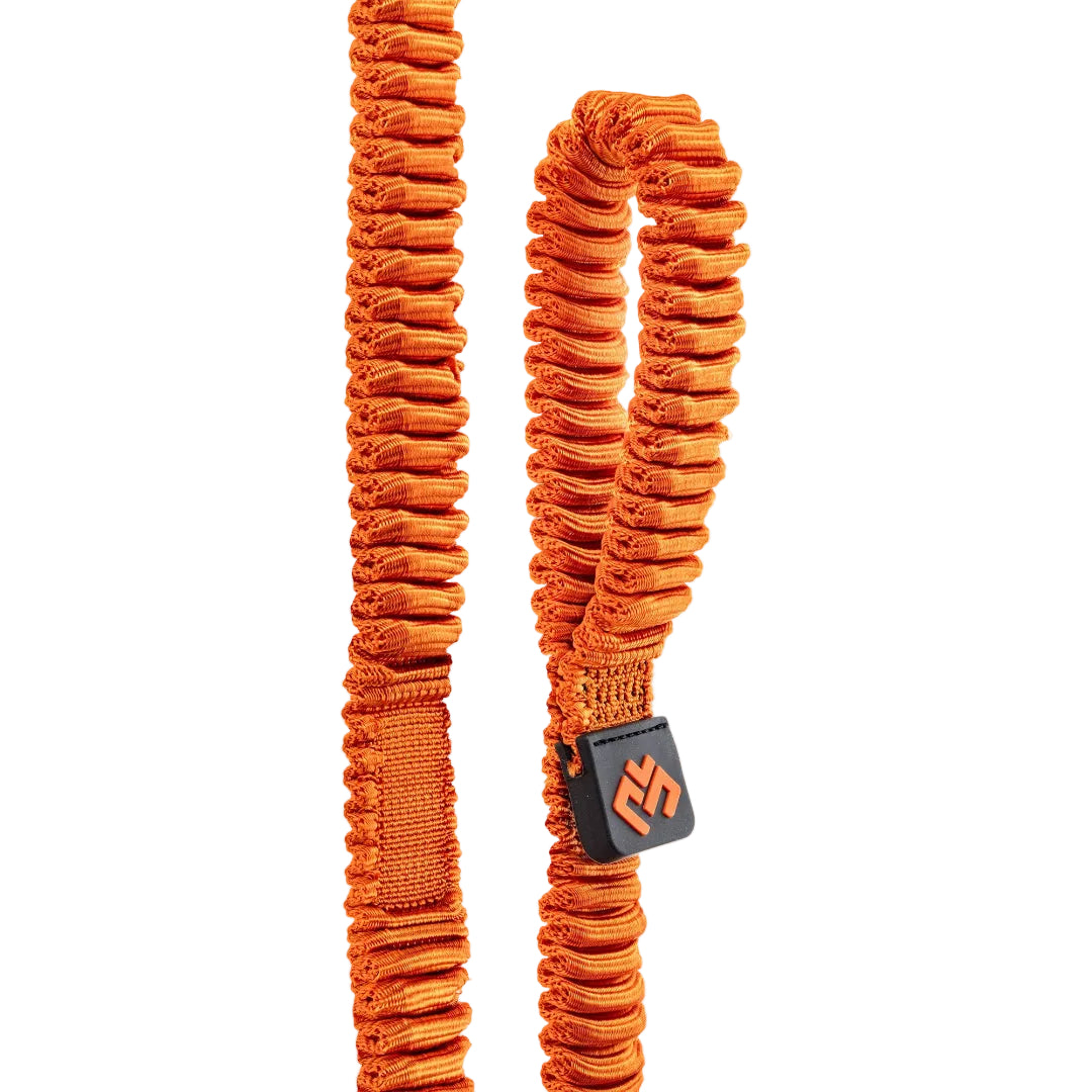 Murtra Resistance Band detail
