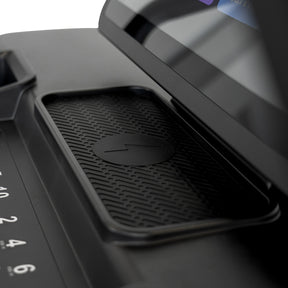 Reeplex Incline Treadmill with 21.5" Touchscreen