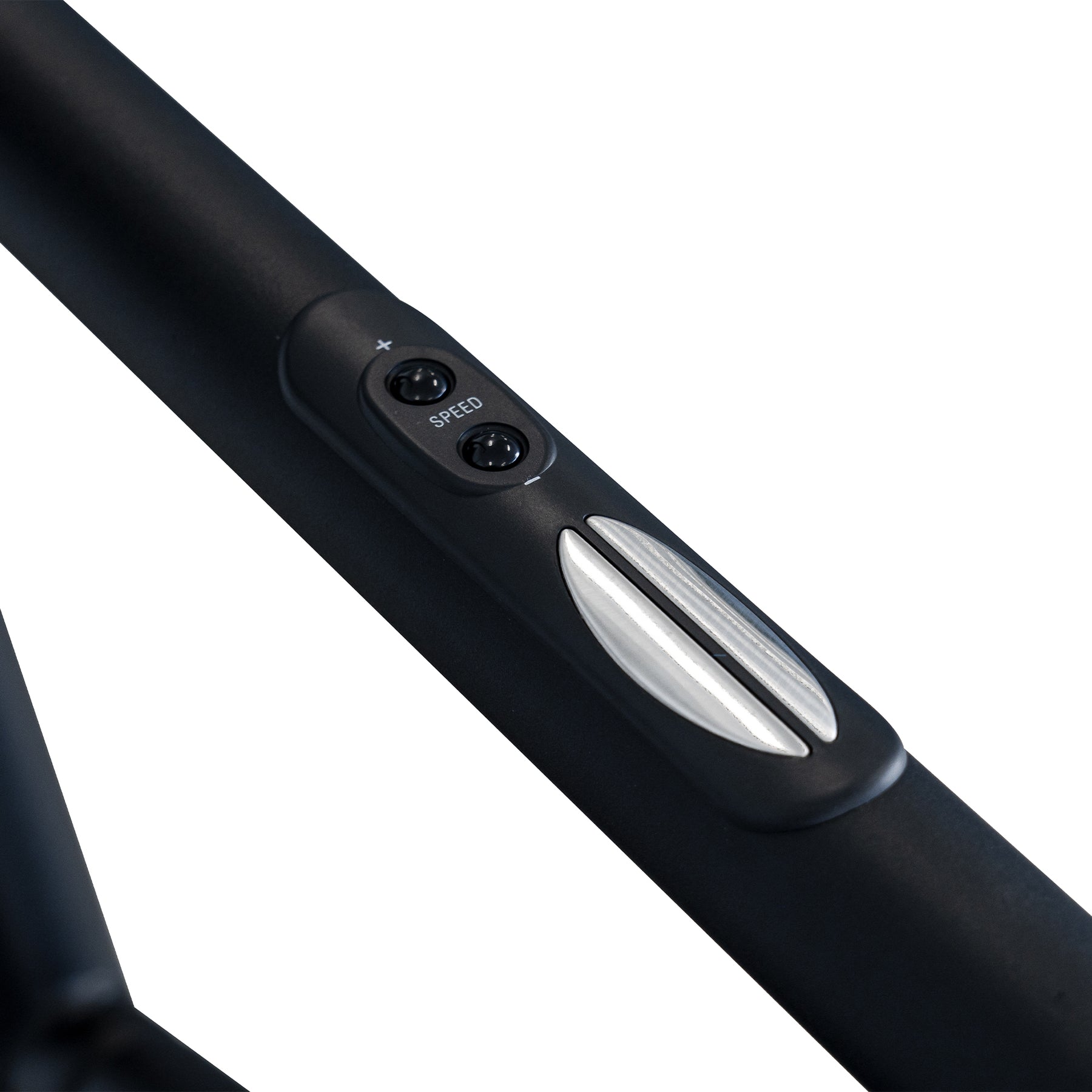 Reeplex Incline Treadmill with 21.5" Touchscreen