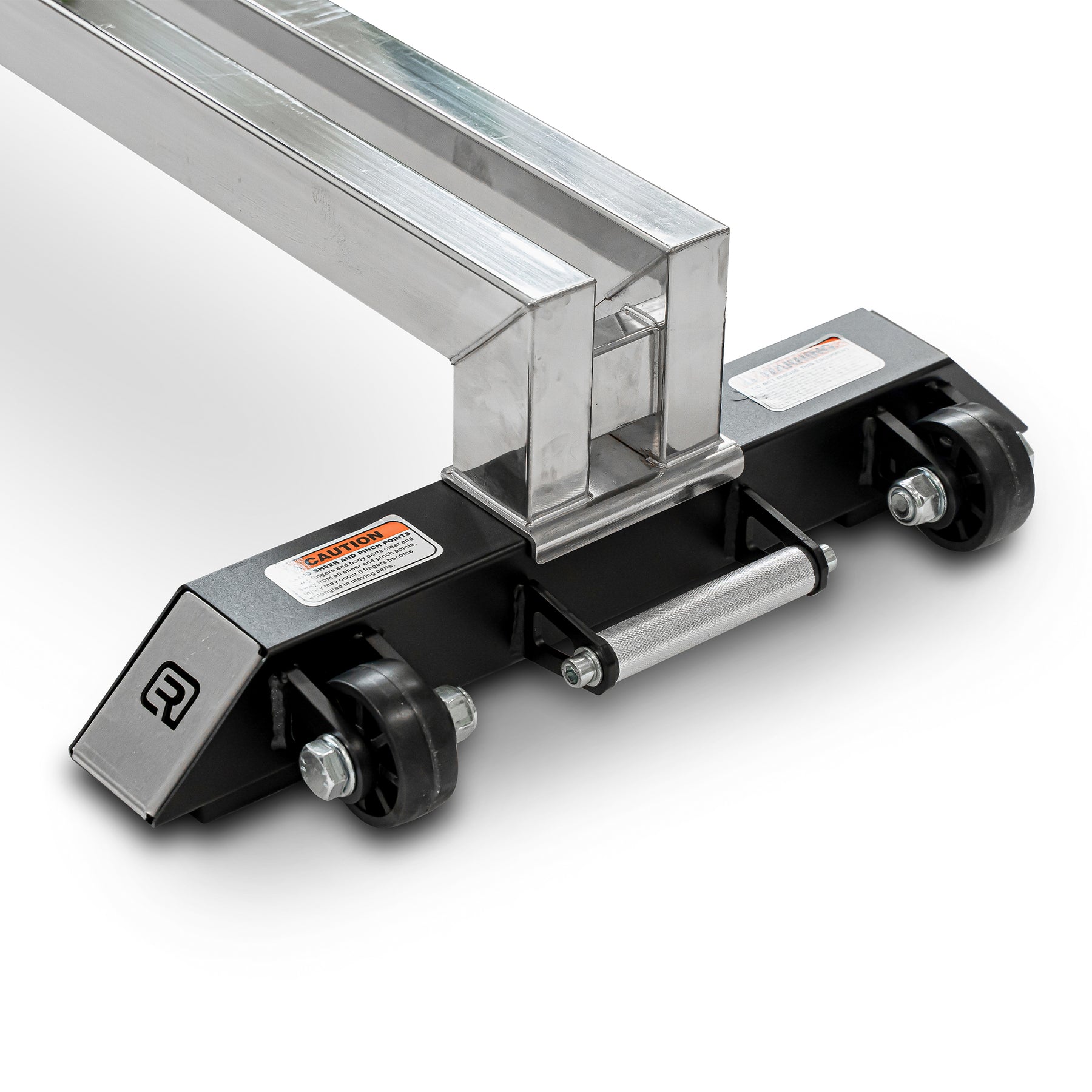 Multi-Purpose Adjustable Bench