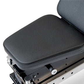Multi-Purpose Adjustable Bench