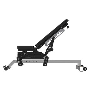 RX7 Multi-Purpose Adjustable Bench