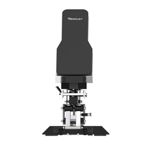 RX7 Multi-Purpose Adjustable Bench