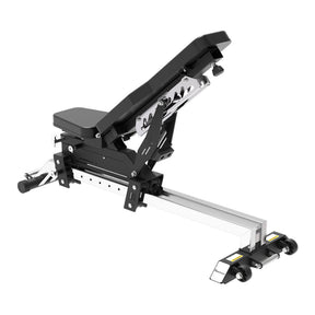 RX7 Multi-Purpose Adjustable Bench