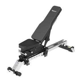RX7 Multi-Purpose Adjustable Bench