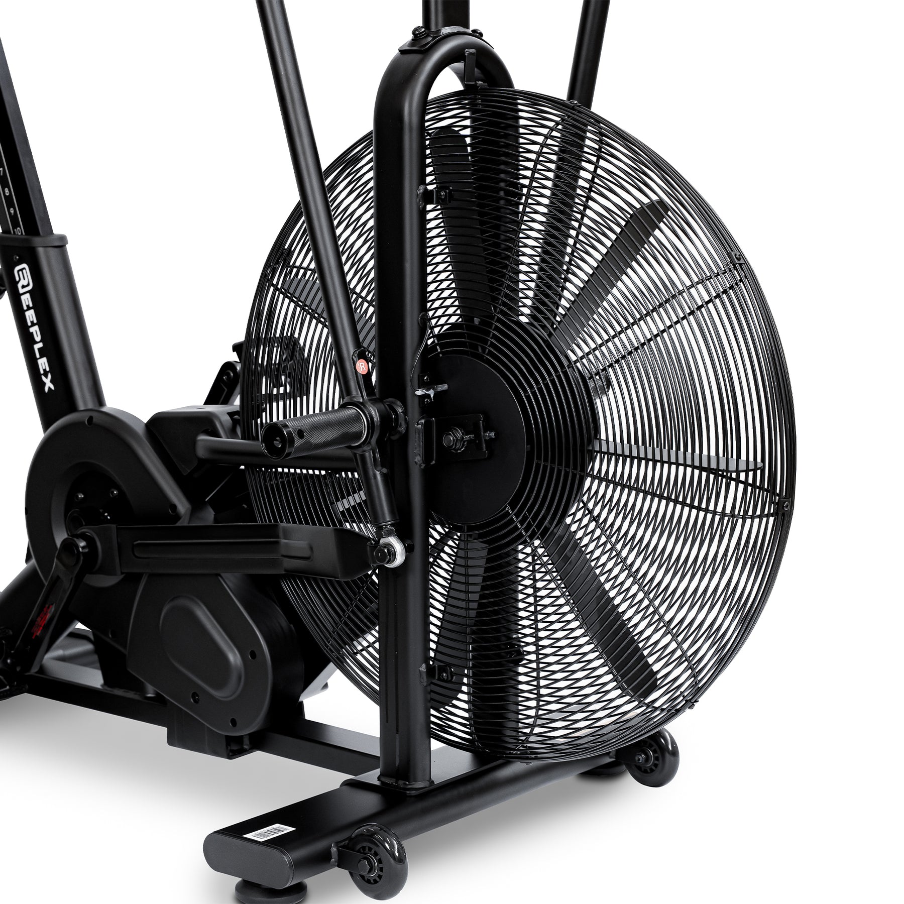 Reeplex Apex Air Bike