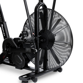 Reeplex Apex Air Bike