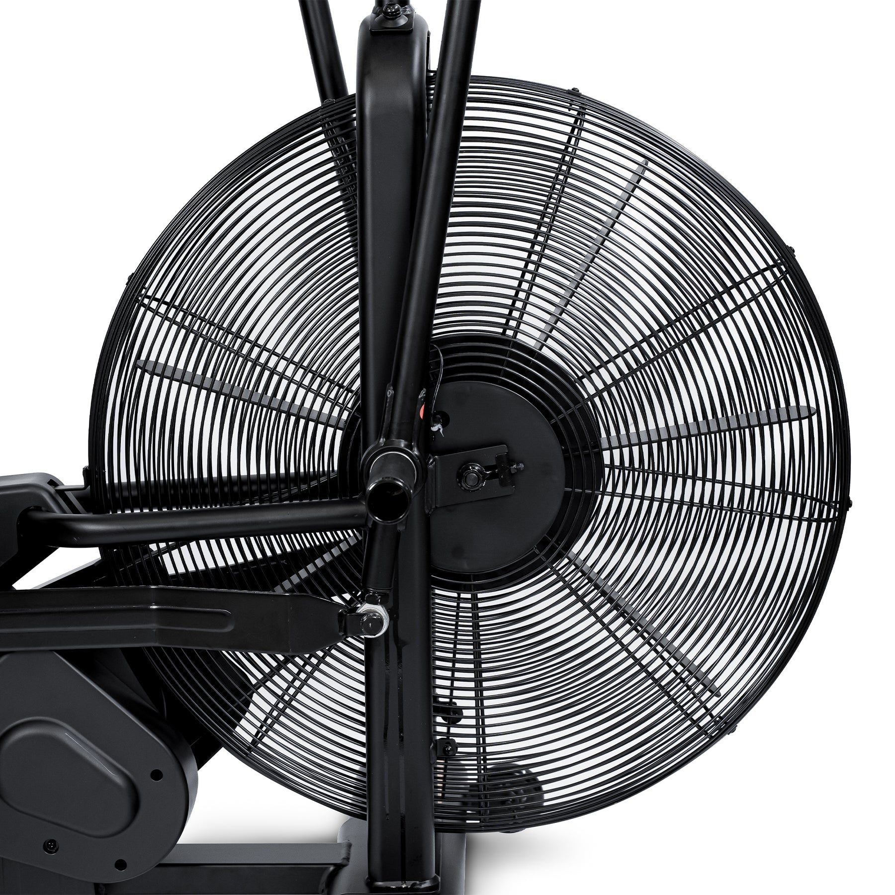 Reeplex Apex Air Bike