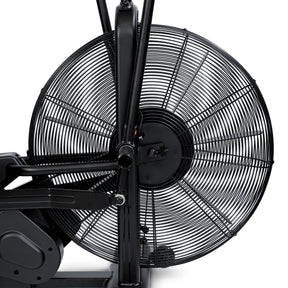Reeplex Apex Air Bike