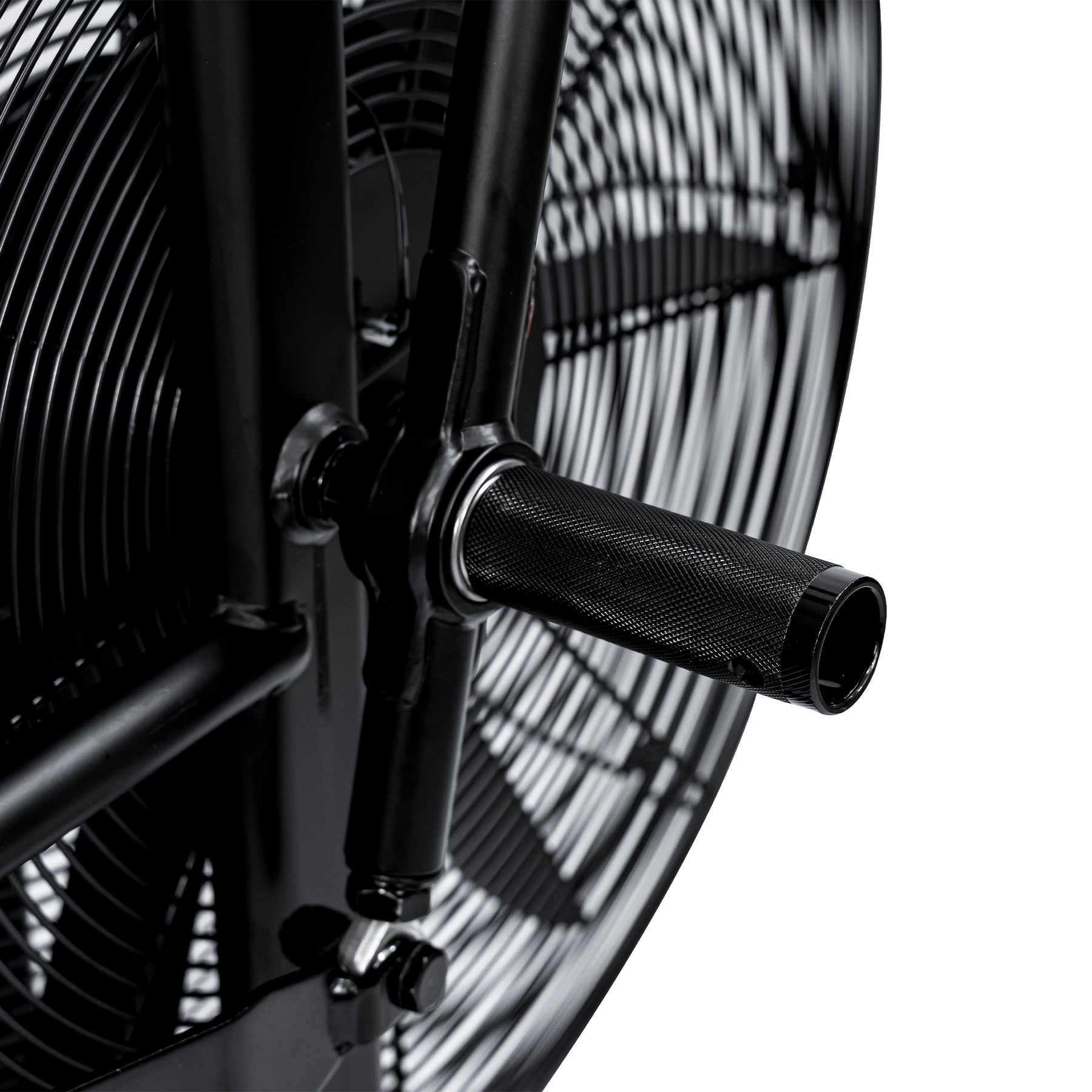 Reeplex Apex Air Bike