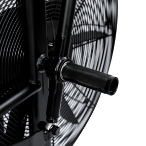 Reeplex Apex Air Bike