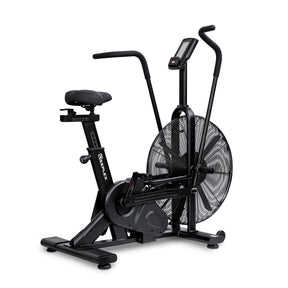 Reeplex Apex Air Bike