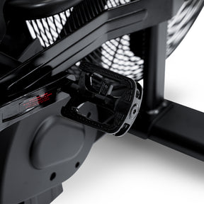 Reeplex Apex Air Bike